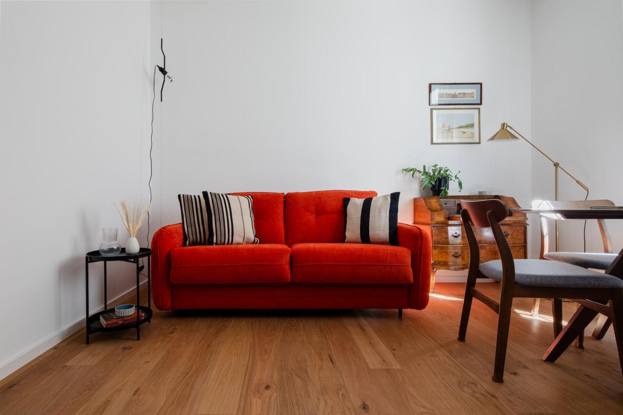 Cereate Suites Roma Ngoại thất bức ảnh