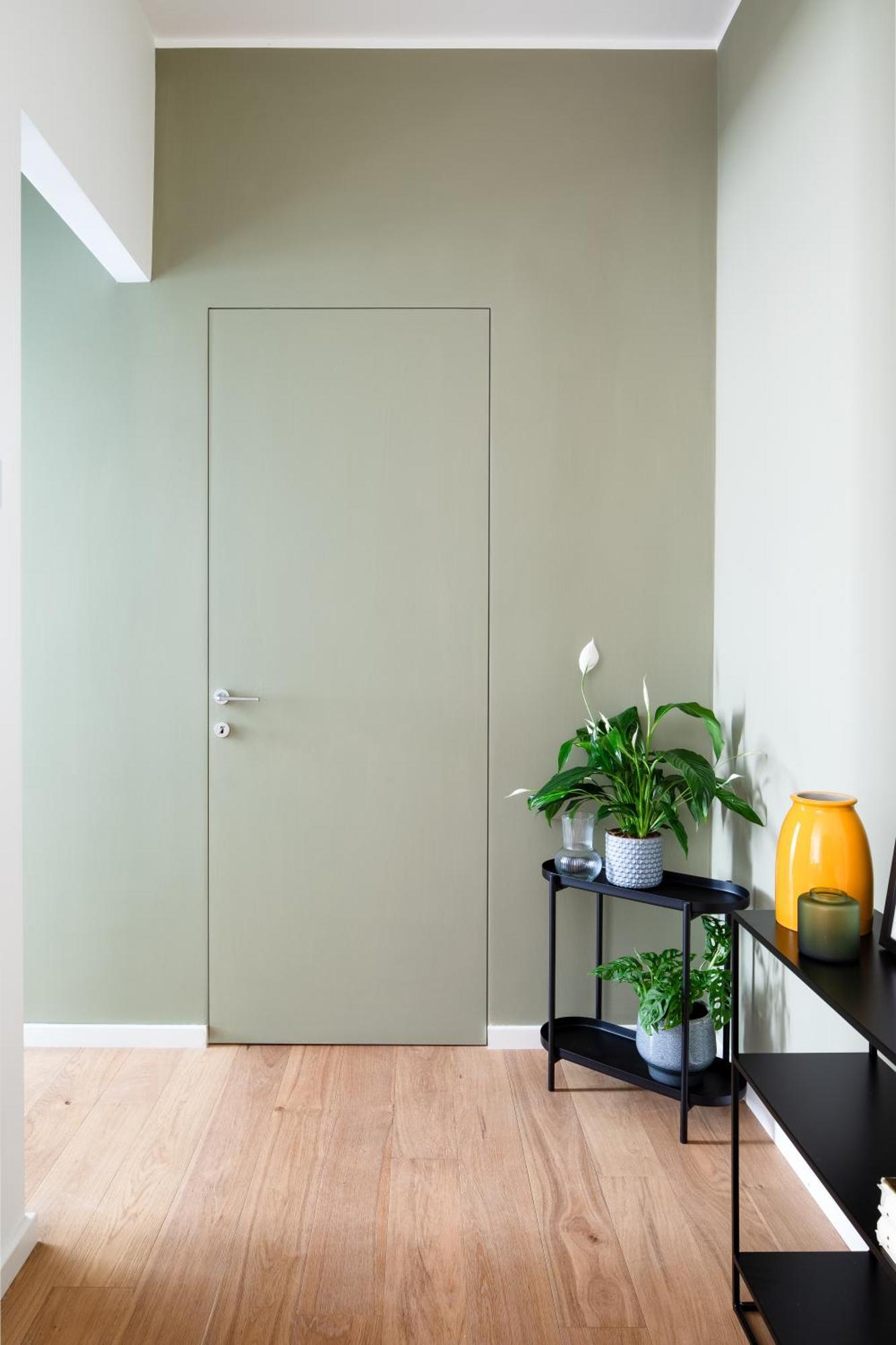 Cereate Suites Roma Ngoại thất bức ảnh