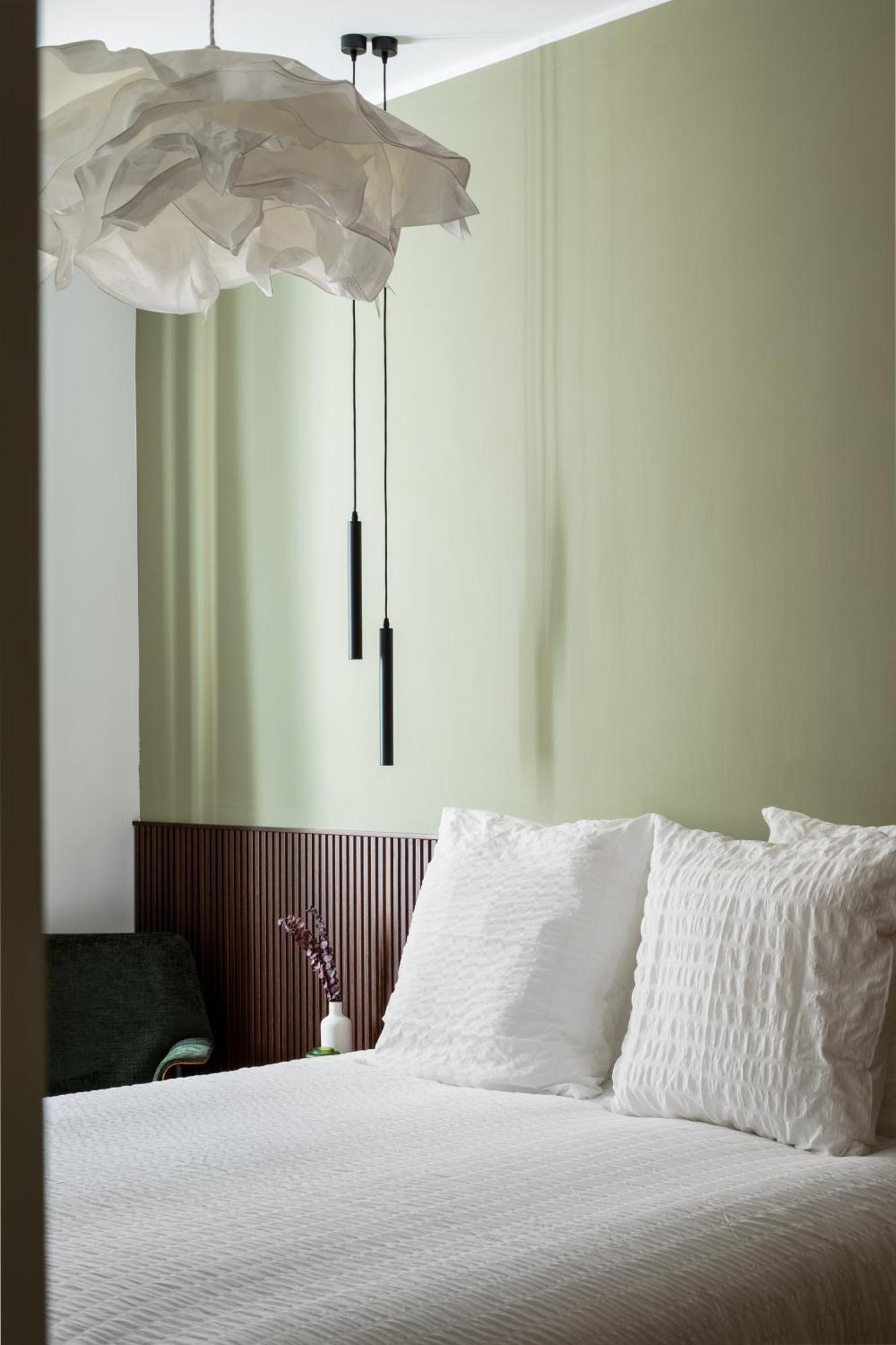 Cereate Suites Roma Ngoại thất bức ảnh