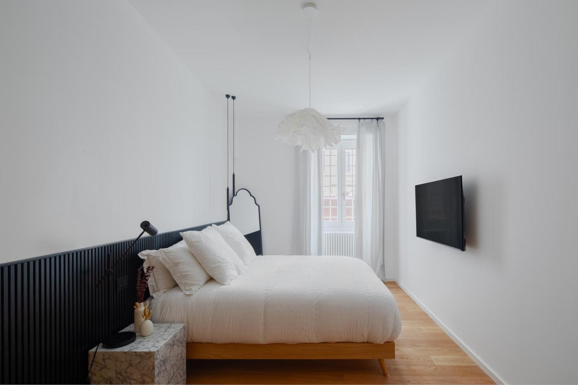 Cereate Suites Roma Ngoại thất bức ảnh