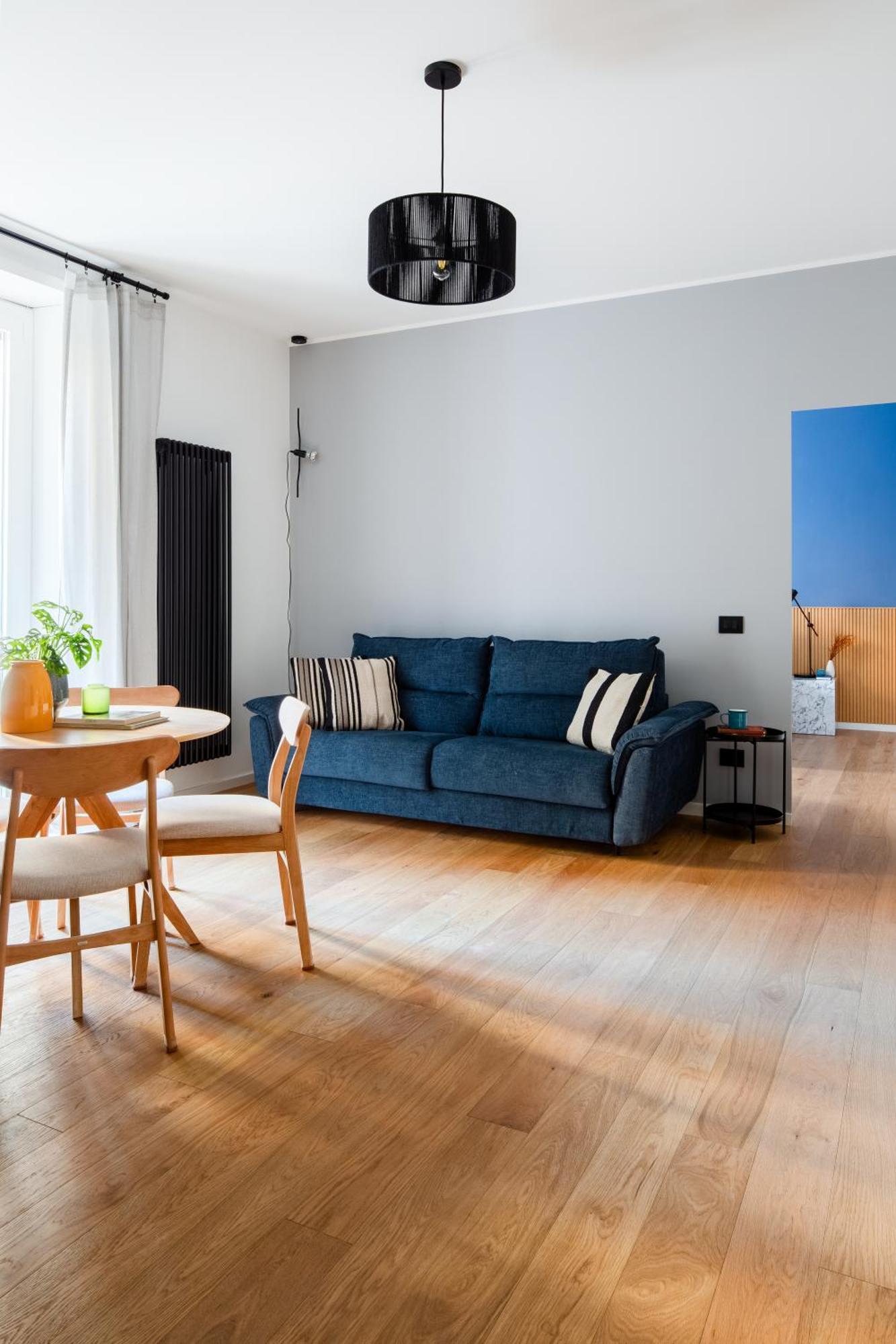 Cereate Suites Roma Ngoại thất bức ảnh