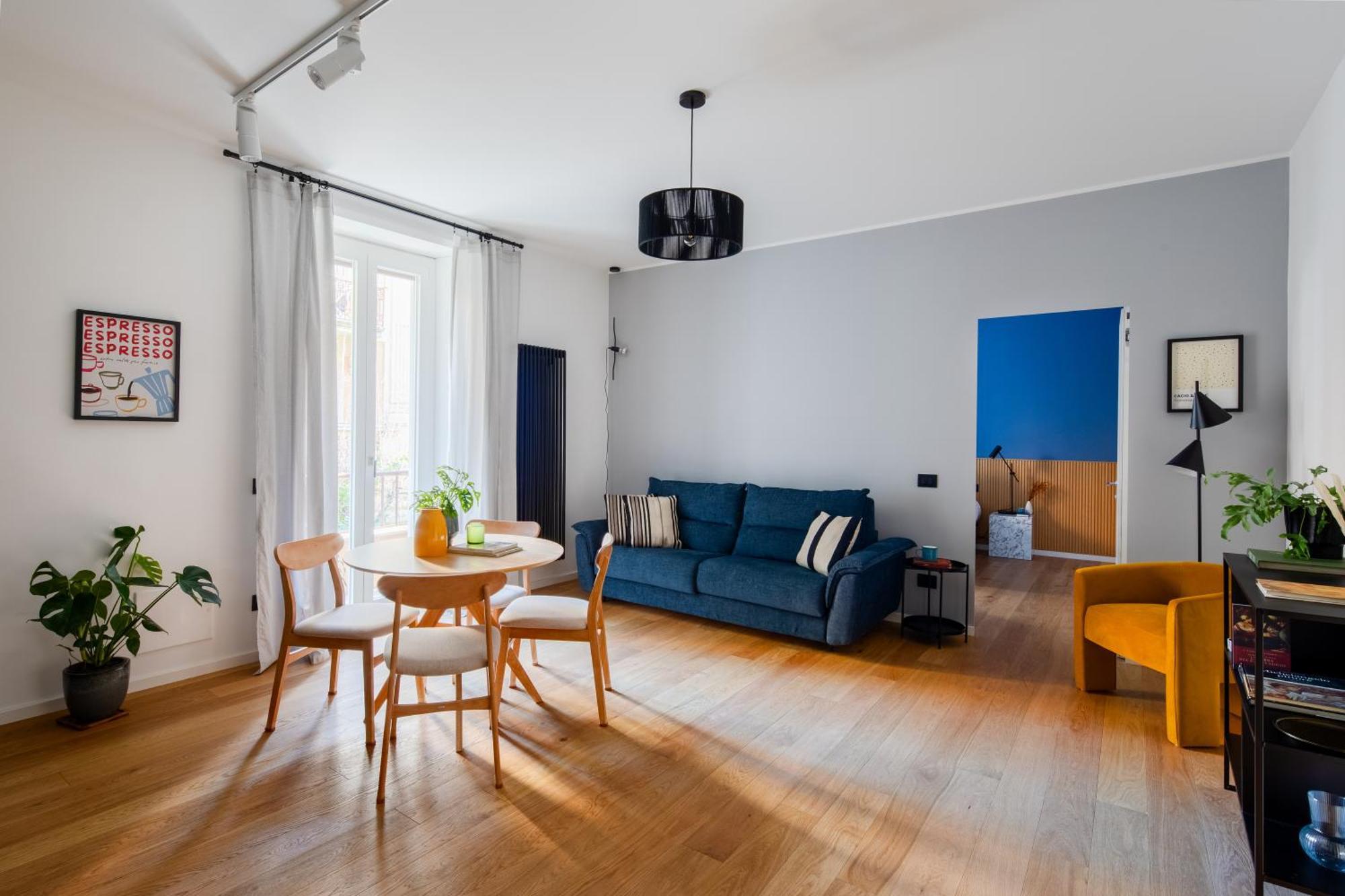 Cereate Suites Roma Ngoại thất bức ảnh