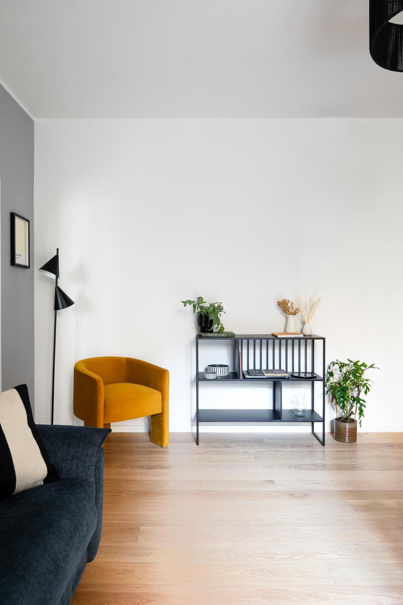 Cereate Suites Roma Ngoại thất bức ảnh