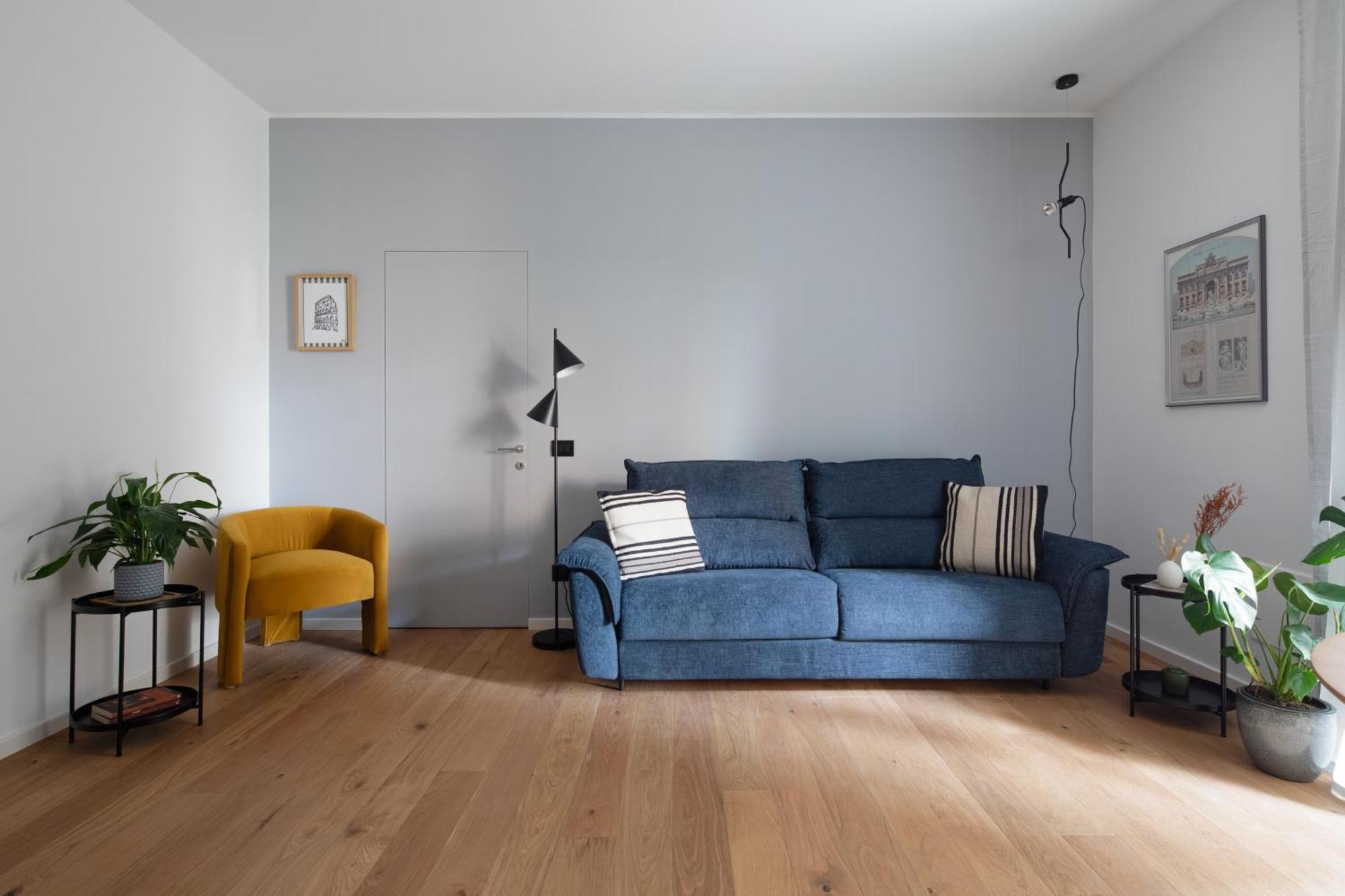 Cereate Suites Roma Ngoại thất bức ảnh