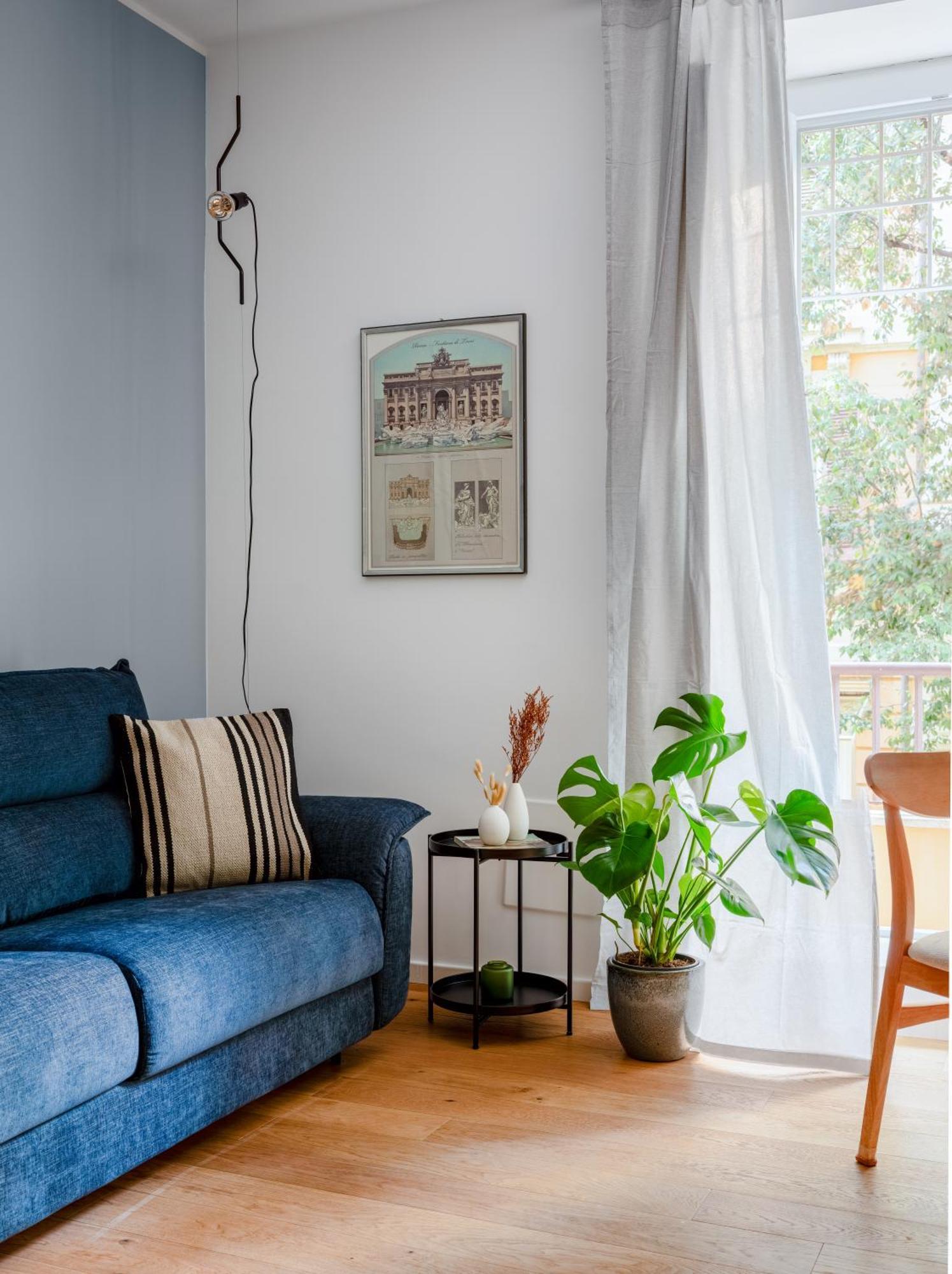 Cereate Suites Roma Ngoại thất bức ảnh