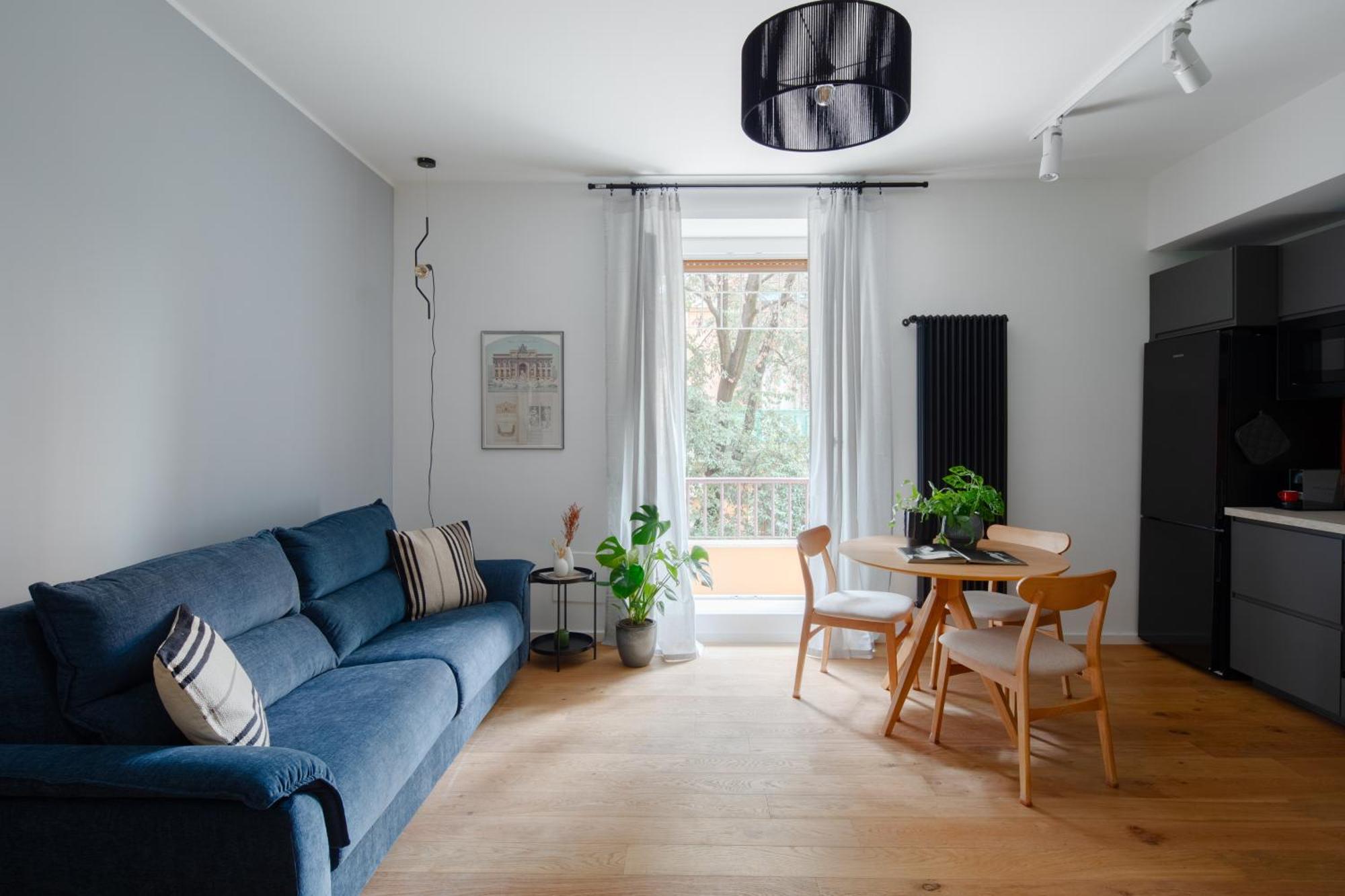 Cereate Suites Roma Ngoại thất bức ảnh