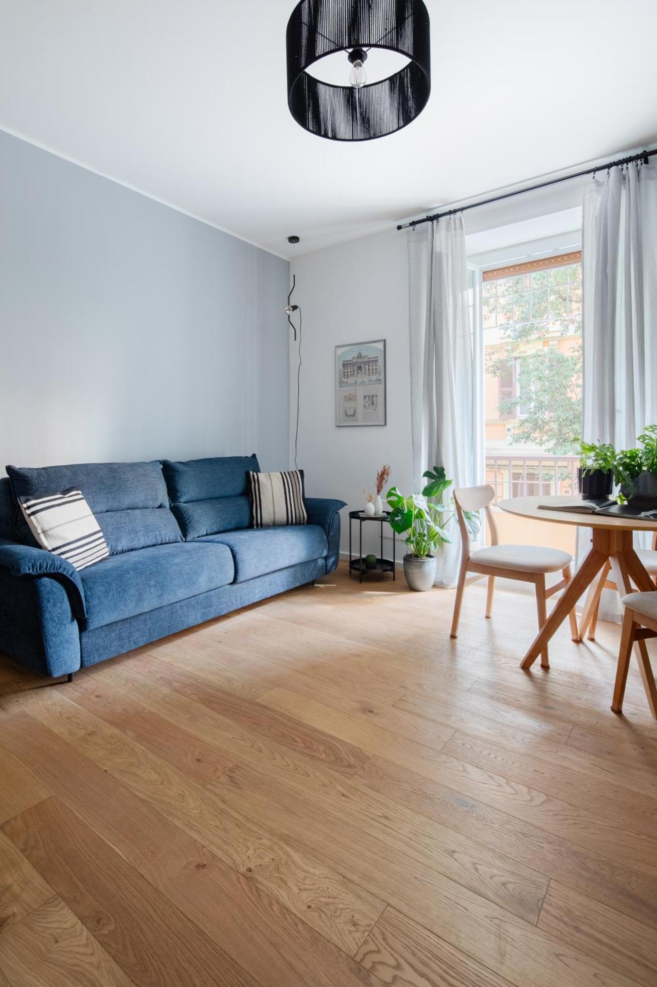 Cereate Suites Roma Ngoại thất bức ảnh