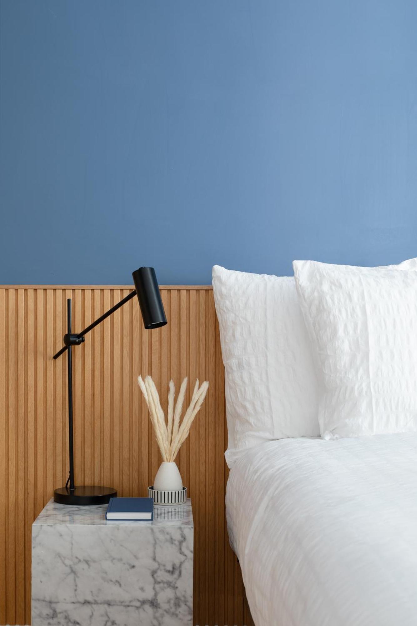 Cereate Suites Roma Ngoại thất bức ảnh
